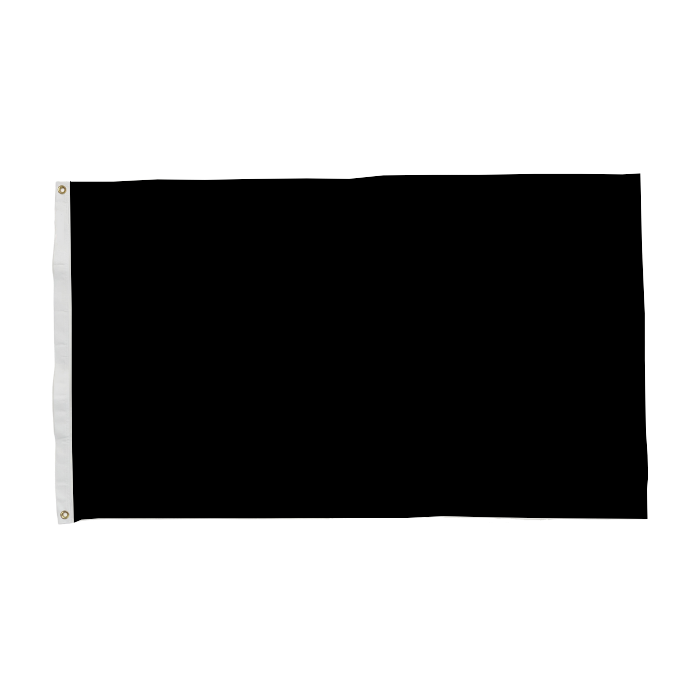 Custom Outdoor Flag