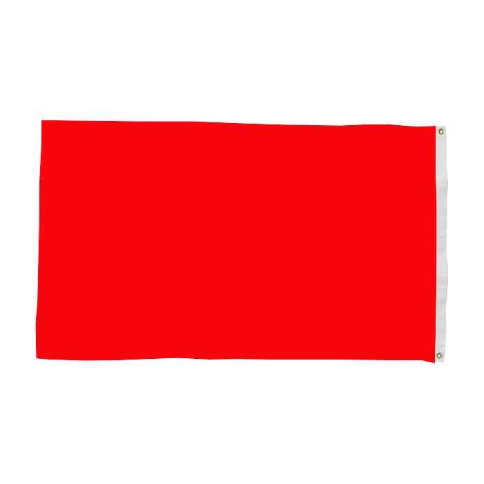 Custom Outdoor Flag