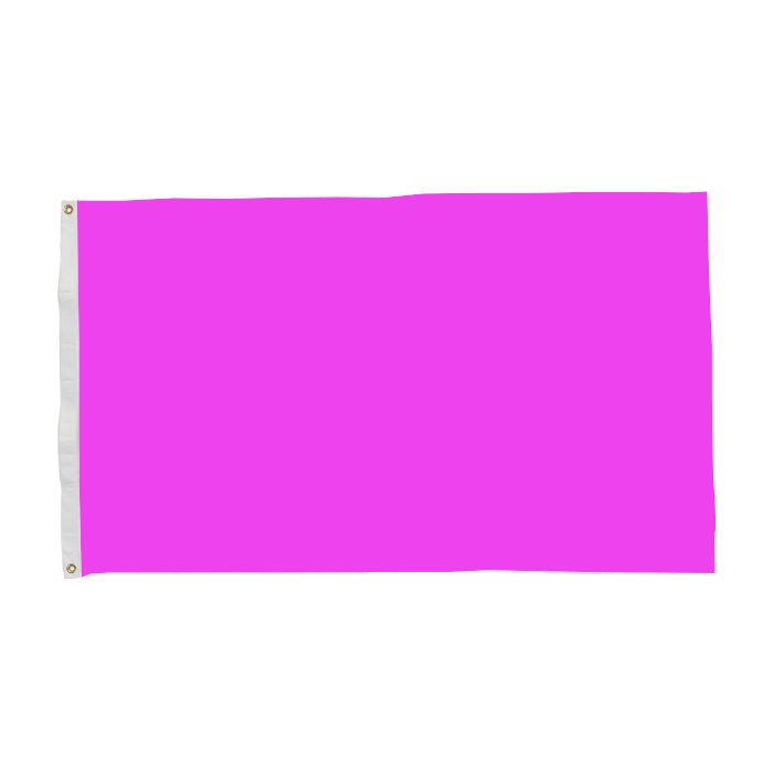Custom Outdoor Flag