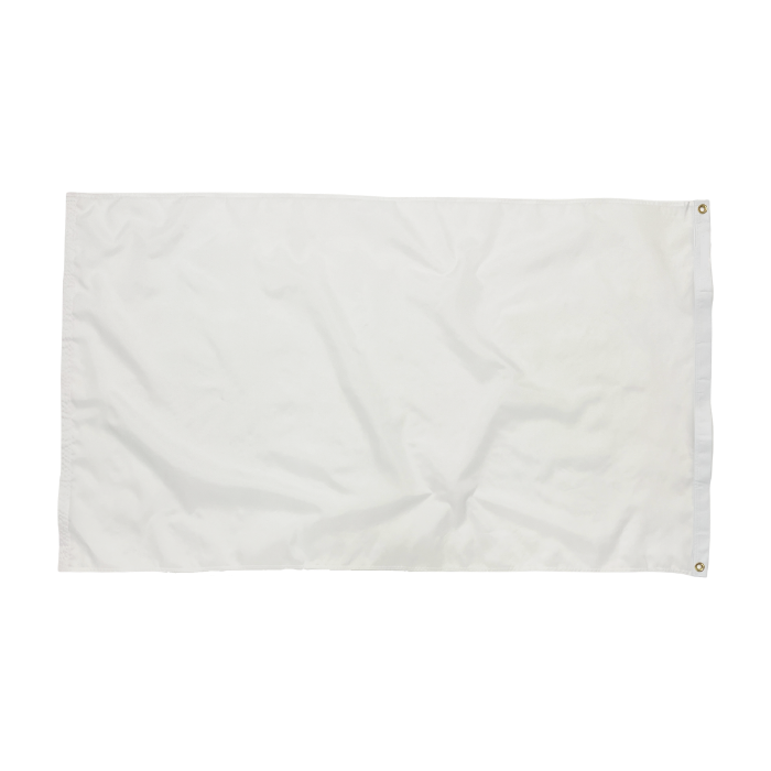 Custom Outdoor Flag