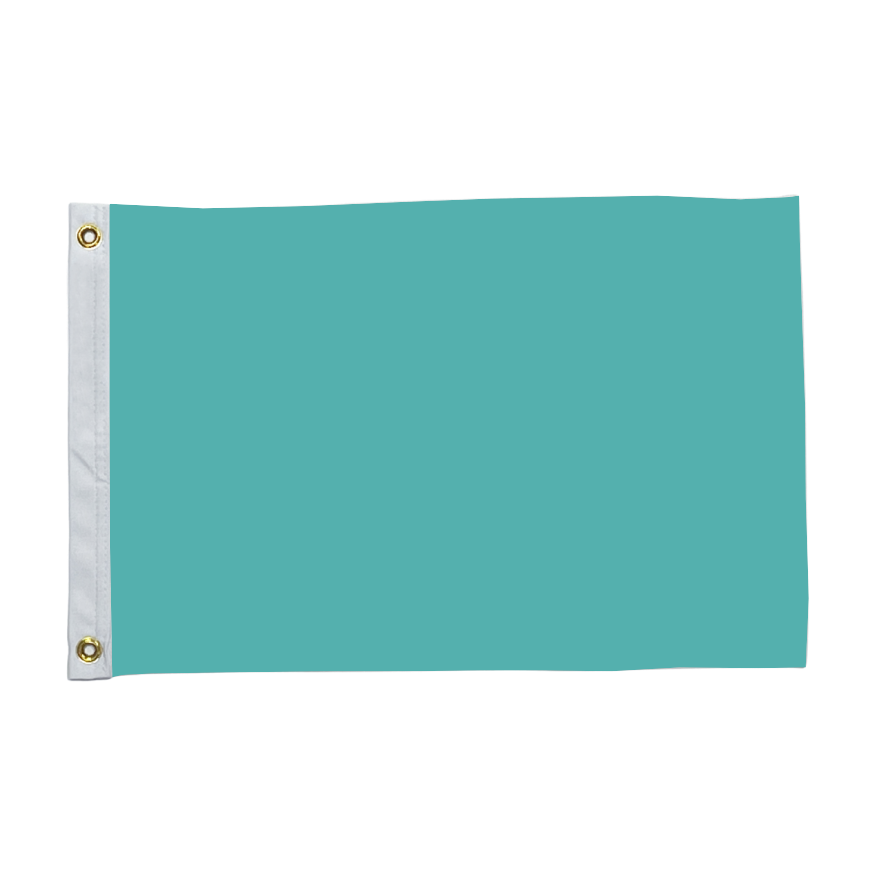 Custom Outdoor Flag