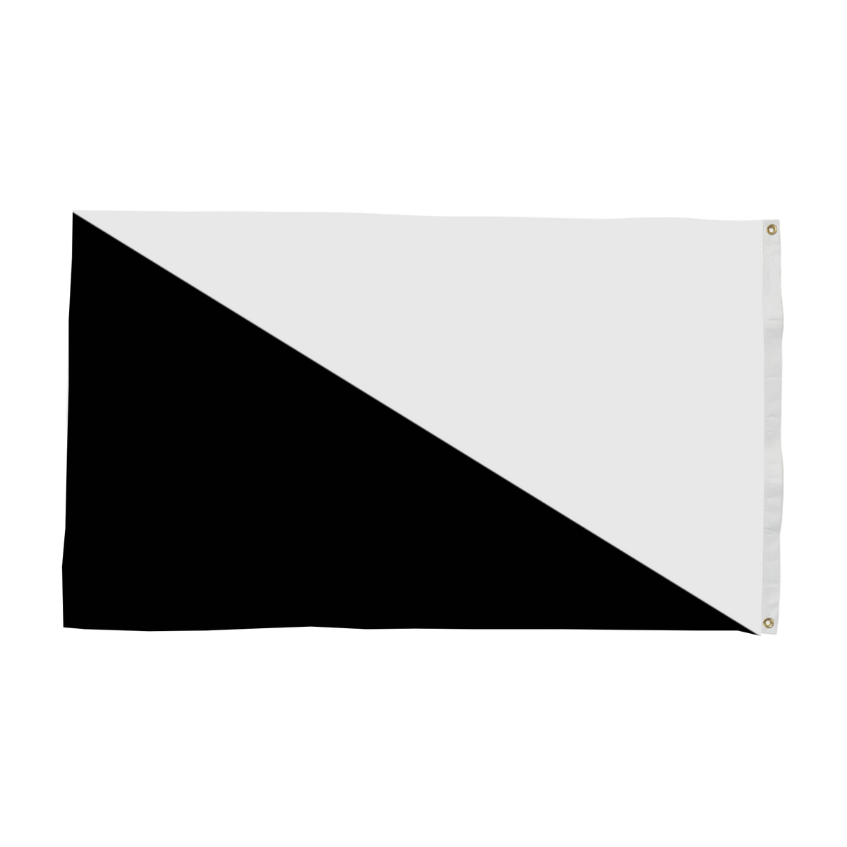 Custom Outdoor Flag