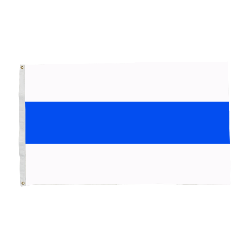 Custom Outdoor Flag