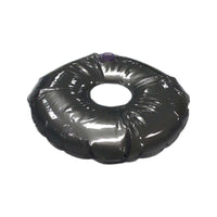 Load image into Gallery viewer, A water bag for a custom wave flag pole
