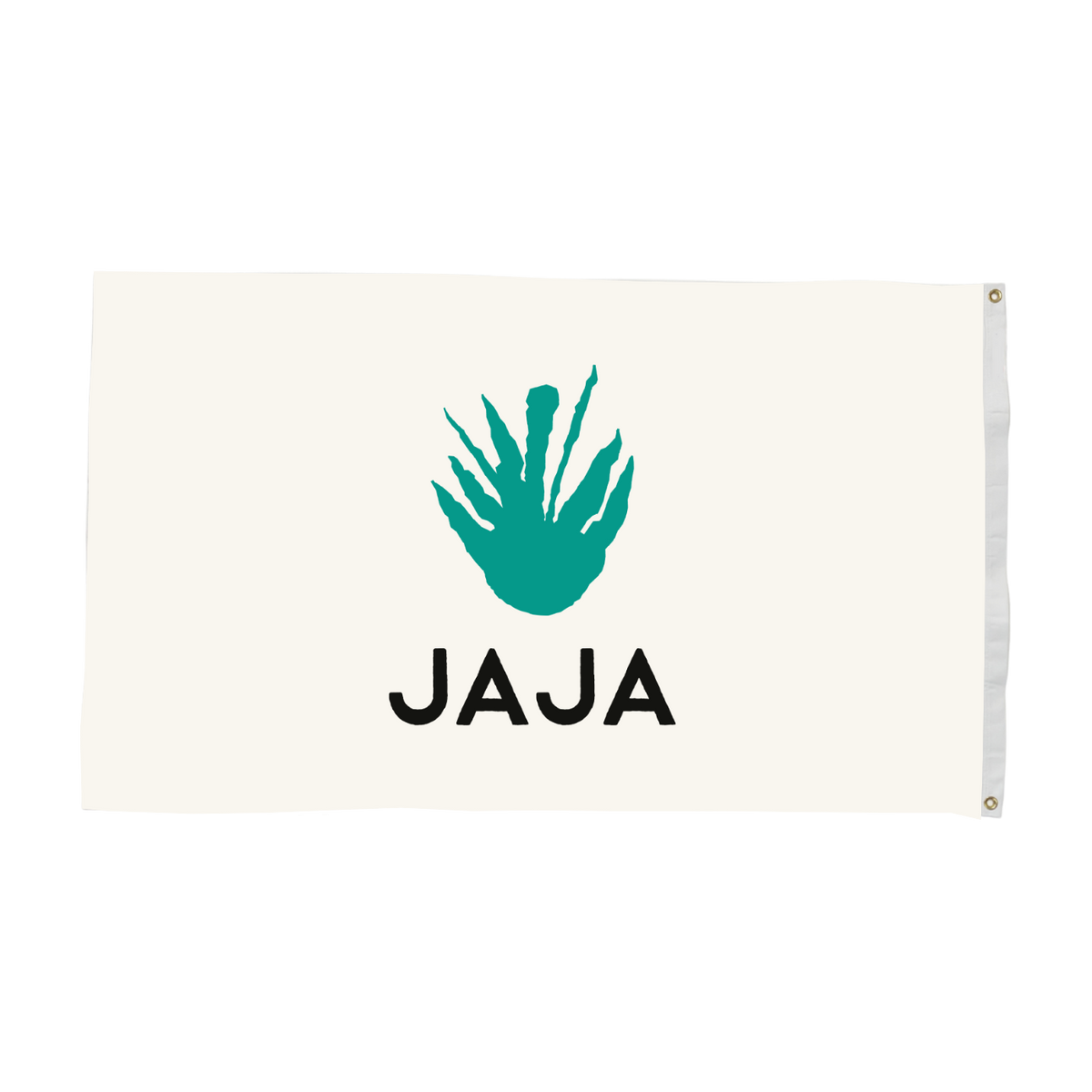 Custom Outdoor Flag