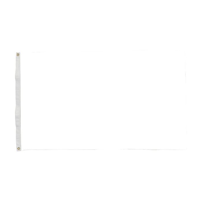 Custom Outdoor Flag