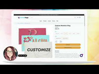 Load and play video in Gallery viewer, Getting Started
